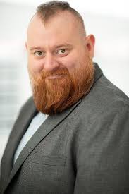 Tempting Fate (TV Movie 2019)