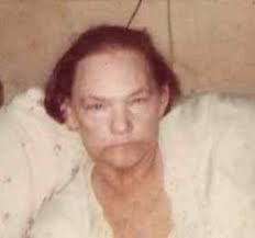 Amelia Smith Asher (1912-1985)