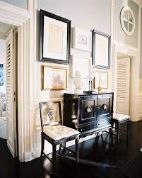 J K Place Capri Decor Interior Design Home