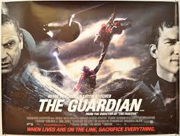 Unfortunately, the high life has gotten the best of nick. Guardian The Original Cinema Movie Poster From Pastposters Com British Quad Posters And Us 1 Sheet Posters