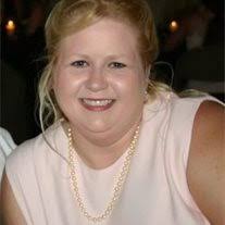 Estella Juanita Hornaday Obituary March 25, 2013