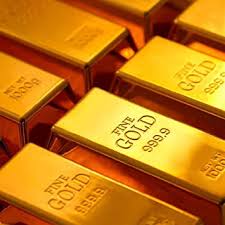 The 1 kg is the preferred size of choice for experienced investors who have been in the precious. Gold Prices Today India Dictionary