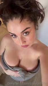 Cristiana Love Leaked OnlyFans Video HD 1