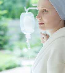 20-30Building an Australian Cancer Futures Framework