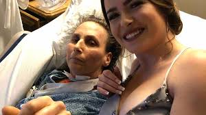 Fundraiser by Mackenzie Graham : Mom Hit By Car-In Need Of Help