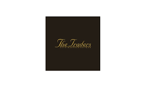 Dapatkan info lowongan baru untuk pencarian ini. Lowongan Kerja Medan Mei 2019 Di The Traders Restaurant Lowongan Kerja Medan Terbaru Tahun 2021