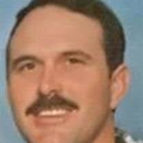 Mr. Roger Dale Emmons Obituary