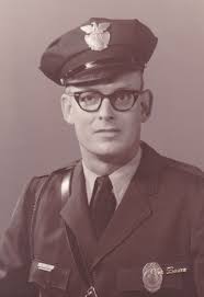 Howard Hays Family History & Historical Records