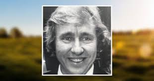 Mark Flinn's Instagram, Twitter & Facebook