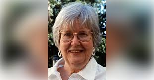 Obituary information for Joyce A. Cooper