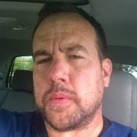 50+ "Pennell" profiles