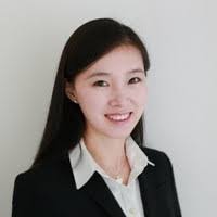 Fiona Wei's Instagram, Twitter & Facebook