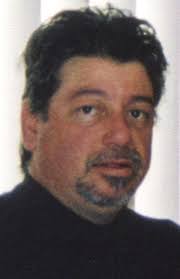 Guillermo Tapia Obituary