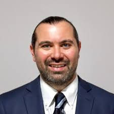 Today was my last day at Information Security Media Group (ISMG). While I'm  excited about the future, the camaraderie I've built here with my  colleagues is something I will forever cherish. Thank