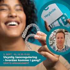 Ellen Merethe Olsvik Gulliksen