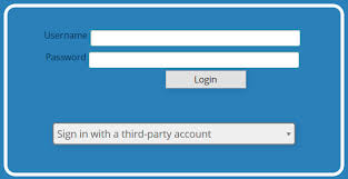 Places bellville, western cape cape peninsula university of technology (cput). Cput Blackboard How To Access Blackboard Cput Lms 2021