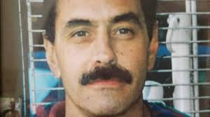 Fundraiser for Elizabeth Blazejewski by Jeff Coco : Help Dave pay for  medical expenses