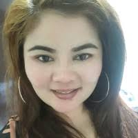 10+ "Naomi Cantrell" profiles