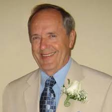 Obituary information for Kenneth Eugene "Gene" Fry