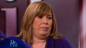 Plastic Surgeon Says Social Media Is Affecting Body Image Expectations