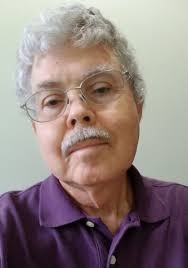 Mike Cooney to Receive NAB Radio Engineering Achievement Award