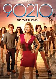 The show premiered september 2, 2008 in the u.s. 90210 Season 4 Wikipedia
