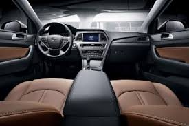 Check spelling or type a new query. 2016 Hyundai Sonata Vin 5npe34af8gh257573