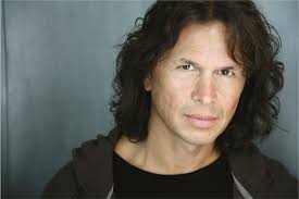 Breaking the Silence — Chorosynthesis