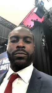 @AtlantaFalcons's video Tweet