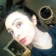 jazmin munoz (jazminnmunoz)