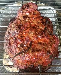We did not find results for: Chuck Roast Big Green Egg Egghead Forum The Ultimate Cooking Experience Chuck Roast Big Green Egg Recipes Green Egg Recipes