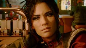 Panam At Cyberpunk 2077 Nexus Mods And Community High quality wallpapers of this game are exclusively available for registered users. panam at cyberpunk 2077 nexus mods