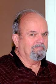 FRANK FONTES Obituary (2012)