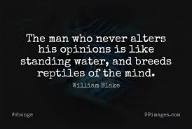 Short Change Image Quotes For Whatsapp Dp Status Instagram Story Facebook Download 446204 Changequotes In 2020 Change Quotes Quotes For Whatsapp Image Quotes