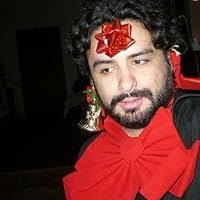 Der Fall Deltschev. Roman. by Eric Ambler