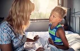 Bowel cancer, sometimes called colon or rectal cancer, is a general term for cancer that begins in the large bowel. 7 Common Causes Of Pediatric Gi Bleeding Plus Treatment Information Digestive Nutrition Pediatrics Ut Southwestern Medical Center