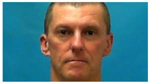 Who Was Brian Winchester And Did He Murder His Best Friend?