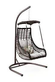 erinoz saka salincak askili bahce balkon hamak saka hamak trendyol hamaklar salincak capri
