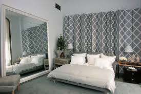 Ilusi bilik tidur kecil nampak luas dengan 5 cara susunan katil bilik tidur desainrumahid susunan katil bilik tidur desainrumahid warna hiasan tips dekorasi bagi rumah flat atau bilik tidur kecil simple. Voxylab Cara Hias Bilik Tidur