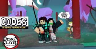 Boombox can be used to play the songs from any audio files uploaded in roblox library by using its id. Blog Page 33 Of 69 Mydailyspins Com