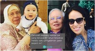 Mar 28, 2013 · gambar rumah najib. Rumah Mak Najib Di Serbu Ini Luahan Hati Anaknya