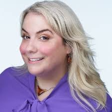 Gail Ricketts's Instagram, Twitter & Facebook