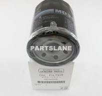 Mitsubishi Eclipse Mirage Outlander PHEV OEM Genuine Oil Filter MD360935