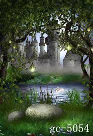 Then, you can overlay the layer on top of other videos and images to incorporate the green screen assets into a multimedia collage. Free Green Screen Backdropgc 5054 5 8ft Photographic Background Background Backdrop Vinyl Photography Backdrops Photo Studio Vinyl Photography Backdrops Photography Backdropsphotographic Background Aliexpress