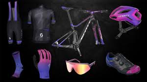 Check spelling or type a new query. Scott Spark Supersonic Schurter S Mtb For The World Cup And The World Championships