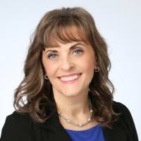 Diane Larson Email & Phone Number