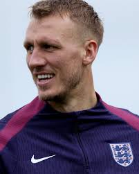 Newcastle United updated their cover photo.