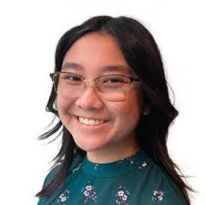 With the conclusion of summer, I am thrilled to share the work I have  completed with Direct Supply! As a software engineer intern, I worked with  my team