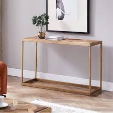 Overstock Com Online Shopping Bedding Furniture Electronics Jewelry Clothing More In 2020 Reclaimed Wood Console Table Farmhouse Console Table Wood Console Table