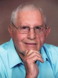 Tyler Sledge's Instagram, Twitter & Facebook